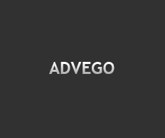 Advego