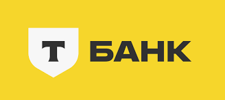 Выплаты самозанятым от ТБанка