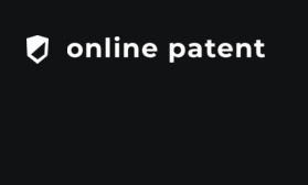 Online Patent, Онлайн Патент