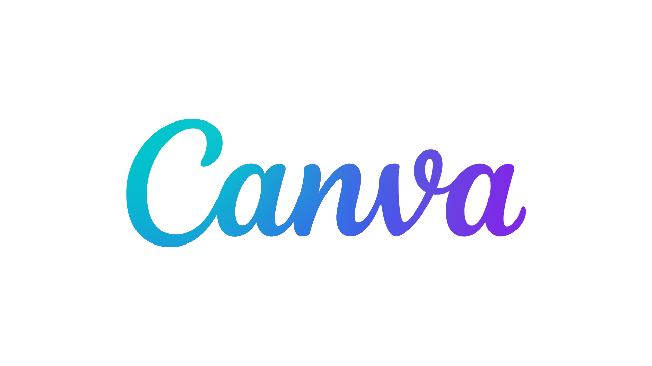 Canva, Канва