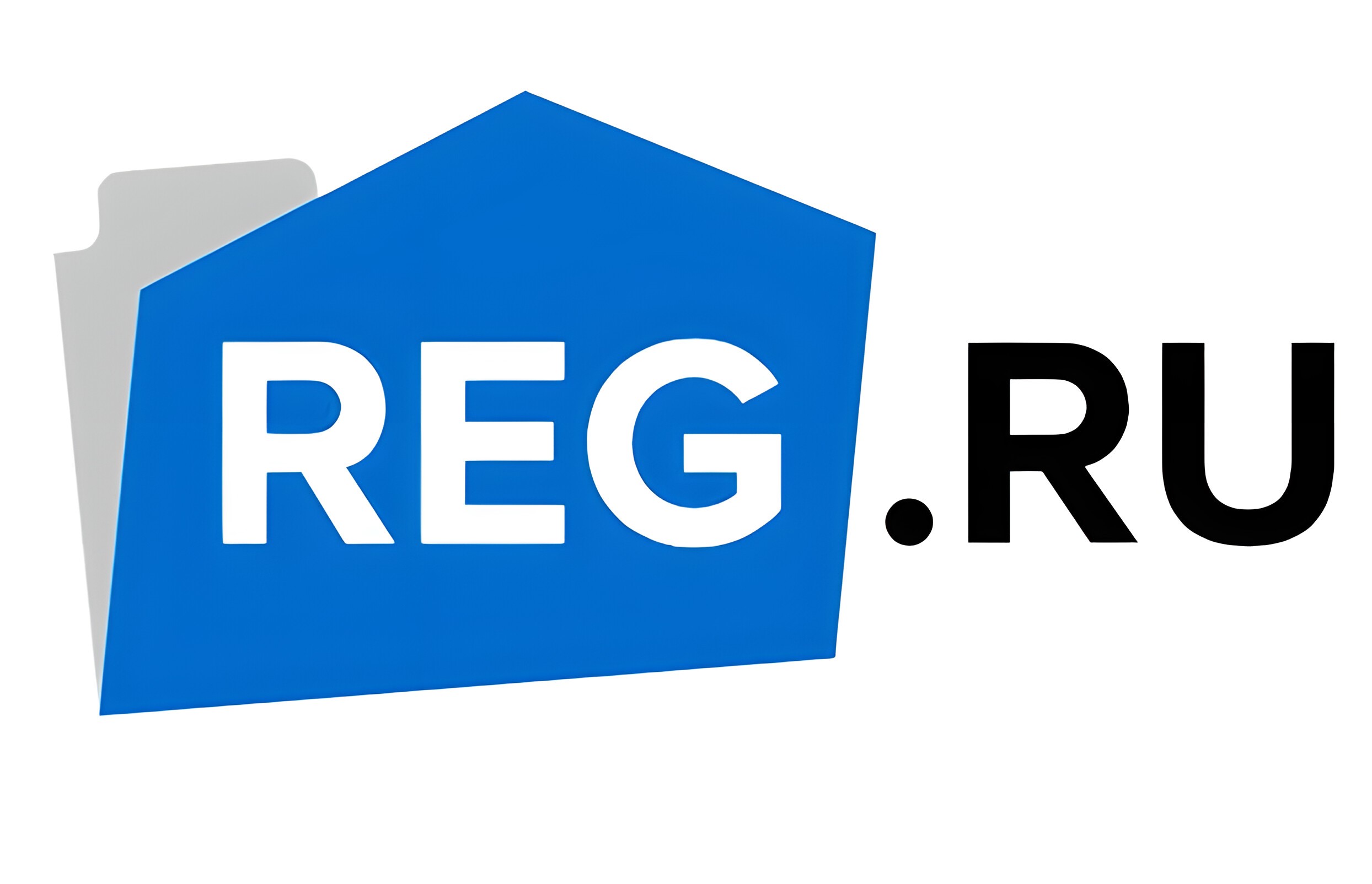 Reg.ru