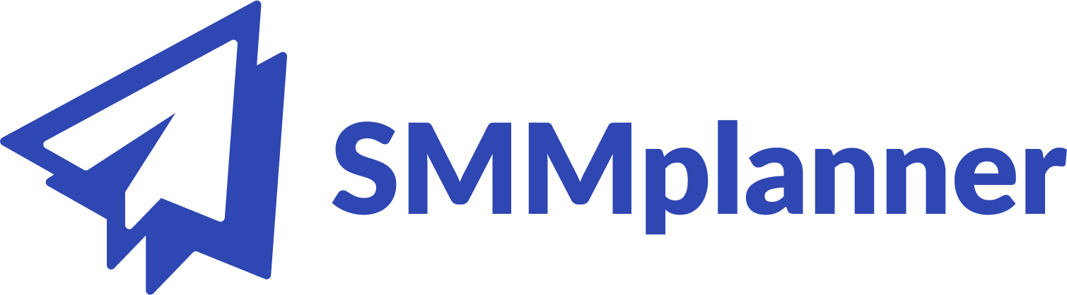 SMMplanner