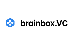 Brainbox