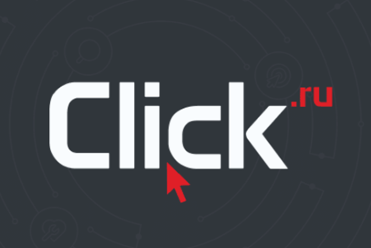 Click.ru