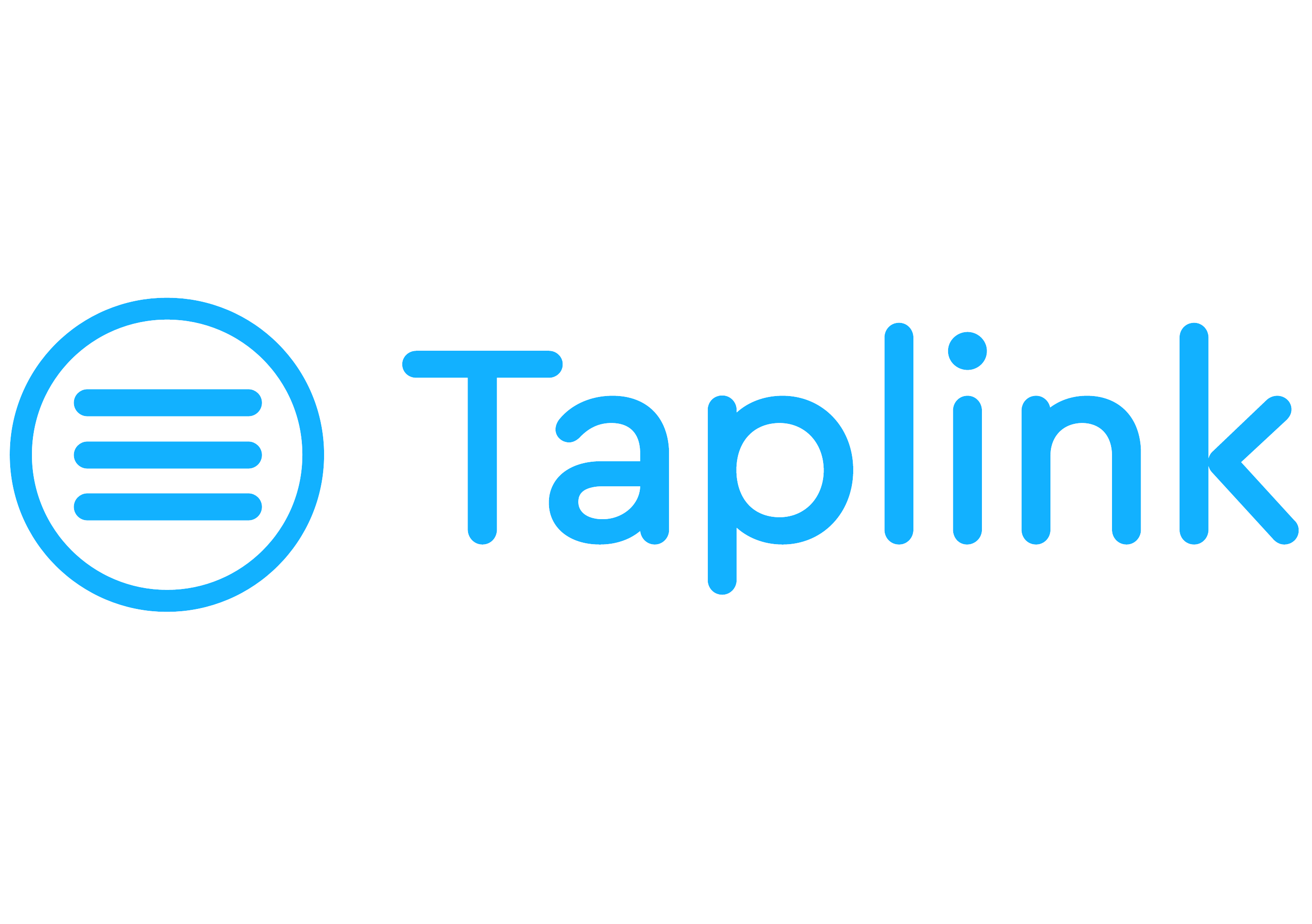 Taplink, таплинк