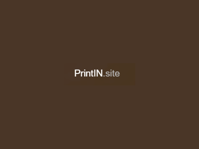 PrintIN.site