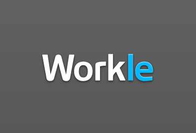 Workle