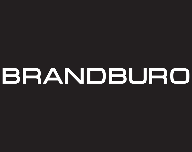 BrandBuro